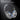 Yesido EP08 ANC Noise Reduction Bluetooth Headphones, EP08