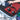 Yesido EP08 ANC Noise Reduction Bluetooth Headphones, EP08