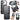 CaseNeo Finger Grip Strap MagSafe Leather Phone Case, For iPhone 18 / 17, For iPhone 18 Pro / 17 Pro, For iPhone 18 Pro Max / 17 Pro Max, For iPhone 17e / 16e