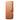 CaseNeo Finger Grip Strap MagSafe Leather Phone Case, For iPhone 18 / 17, For iPhone 18 Pro / 17 Pro, For iPhone 18 Pro Max / 17 Pro Max, For iPhone 17e / 16e