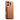 CaseNeo Finger Grip Strap MagSafe Leather Phone Case, For iPhone 18 / 17, For iPhone 18 Pro / 17 Pro, For iPhone 18 Pro Max / 17 Pro Max, For iPhone 17e / 16e