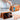 CaseNeo Finger Grip Strap MagSafe Leather Phone Case, For iPhone 18 / 17, For iPhone 18 Pro / 17 Pro, For iPhone 18 Pro Max / 17 Pro Max, For iPhone 17e / 16e