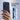 Shockproof Silicone Magsafe Phone Case, For OPPO Find X8, For OPPO Find X8 Pro