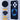 Shockproof Silicone Magsafe Phone Case, For OPPO Find X8, For OPPO Find X8 Pro