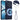 Shockproof Silicone Magsafe Phone Case, For OPPO Find X8, For OPPO Find X8 Pro