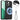 Shockproof Silicone Magsafe Phone Case, For OPPO Find X9 Ultra, For OPPO Reno15 Pro Max 5G Global, For OPPO Find X9, For OPPO Find X9 Pro, For OPPO Reno14 Pro 5G Global, For OPPO Reno13 Pro 5G Global