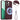 Shockproof Silicone Magsafe Phone Case, For OPPO Find X9 Ultra, For OPPO Reno15 Pro Max 5G Global, For OPPO Find X9, For OPPO Find X9 Pro, For OPPO Reno14 Pro 5G Global, For OPPO Reno13 Pro 5G Global