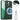 Shockproof Silicone Magsafe Phone Case, For OPPO Find X9 Ultra, For OPPO Reno15 Pro Max 5G Global, For OPPO Find X9, For OPPO Find X9 Pro, For OPPO Reno14 Pro 5G Global, For OPPO Reno13 Pro 5G Global