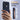 Shockproof Silicone Magsafe Phone Case, For OPPO Find X9 Ultra, For OPPO Reno15 Pro Max 5G Global, For OPPO Find X9, For OPPO Find X9 Pro, For OPPO Reno14 Pro 5G Global, For OPPO Reno13 Pro 5G Global