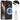 Shockproof Silicone Magsafe Phone Case, For OPPO Find X9 Ultra, For OPPO Reno15 Pro Max 5G Global, For OPPO Find X9, For OPPO Find X9 Pro, For OPPO Reno14 Pro 5G Global, For OPPO Reno13 Pro 5G Global