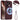 Shockproof Silicone Magsafe Phone Case, For OPPO Find X9 Ultra, For OPPO Reno15 Pro Max 5G Global, For OPPO Find X9, For OPPO Find X9 Pro, For OPPO Reno14 Pro 5G Global, For OPPO Reno13 Pro 5G Global
