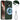 Shockproof Silicone Magsafe Phone Case, For OPPO Find X9 Ultra, For OPPO Reno15 Pro Max 5G Global, For OPPO Find X9, For OPPO Find X9 Pro, For OPPO Reno14 Pro 5G Global, For OPPO Reno13 Pro 5G Global