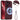 Shockproof Silicone Magsafe Phone Case, For OPPO Find X9 Ultra, For OPPO Reno15 Pro Max 5G Global, For OPPO Find X9, For OPPO Find X9 Pro, For OPPO Reno14 Pro 5G Global, For OPPO Reno13 Pro 5G Global