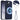 Shockproof Silicone Magsafe Phone Case, For OPPO Find X9 Ultra, For OPPO Reno15 Pro Max 5G Global, For OPPO Find X9, For OPPO Find X9 Pro, For OPPO Reno14 Pro 5G Global, For OPPO Reno13 Pro 5G Global