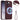 Shockproof Silicone Magsafe Phone Case, For OPPO Find X9 Ultra, For OPPO Reno15 Pro Max 5G Global, For OPPO Find X9, For OPPO Find X9 Pro, For OPPO Reno14 Pro 5G Global, For OPPO Reno13 Pro 5G Global