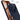 Shockproof Silicone Magsafe Phone Case, For OPPO Find X9 Ultra, For OPPO Reno15 Pro Max 5G Global, For OPPO Find X9, For OPPO Find X9 Pro, For OPPO Reno14 Pro 5G Global, For OPPO Reno13 Pro 5G Global