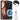 Shockproof Silicone Magsafe Phone Case, For OPPO Find X9 Ultra, For OPPO Reno15 Pro Max 5G Global, For OPPO Find X9, For OPPO Find X9 Pro, For OPPO Reno14 Pro 5G Global, For OPPO Reno13 Pro 5G Global