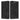 Mandala Embossed Retro Frosted Leather Phone Case, For iPhone 16e, For iPhone 16 Pro Max, For iPhone 16 Pro, For iPhone 16 Plus