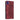 Mandala Embossed Retro Frosted Leather Phone Case, For iPhone 16, For iPhone 15 Pro Max, For iPhone 15 Pro, For iPhone 15 Plus