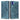 Mandala Embossed Retro Frosted Leather Phone Case, For iPhone 16, For iPhone 15 Pro Max, For iPhone 15 Pro, For iPhone 15 Plus