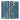 Mandala Embossed Retro Frosted Leather Phone Case, For iPhone 16, For iPhone 15 Pro Max, For iPhone 15 Pro, For iPhone 15 Plus