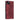 Mandala Embossed Retro Frosted Leather Phone Case, For iPhone 15, For iPhone 14 Plus, For iPhone 14 / 13, For iPhone 14 Pro