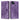 Mandala Embossed Retro Frosted Leather Phone Case, For iPhone 15, For iPhone 14 Plus, For iPhone 14 / 13, For iPhone 14 Pro