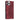Mandala Embossed Retro Frosted Leather Phone Case, For iPhone 14 Pro Max, For iPhone 7 / 8 / SE 2022, For iPhone 13 Pro Max, For iPhone 13 Pro