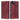 Mandala Embossed Retro Frosted Leather Phone Case, For iPhone 12 mini / 13 mini, For iPhone 12 / 12 Pro, For iPhone 12 Pro Max, For iPhone 11 Pro Max