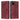 Mandala Embossed Retro Frosted Leather Phone Case, For iPhone 12 mini / 13 mini, For iPhone 12 / 12 Pro, For iPhone 12 Pro Max, For iPhone 11 Pro Max