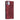Mandala Embossed Retro Frosted Leather Phone Case, For iPhone 11, For iPhone 11 Pro, For iPhone X / XS, For iPhone XR