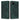 Mandala Embossed Retro Frosted Leather Phone Case, For iPhone 11, For iPhone 11 Pro, For iPhone X / XS, For iPhone XR