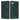 Mandala Embossed Retro Frosted Leather Phone Case, For iPhone 11, For iPhone 11 Pro, For iPhone X / XS, For iPhone XR