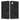 Mandala Embossed Retro Frosted Leather Phone Case, For iPhone 11, For iPhone 11 Pro, For iPhone X / XS, For iPhone XR