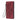 Mandala Embossed Retro Frosted Leather Phone Case, For iPhone XS Max, For iPhone 7 Plus / 8 Plus