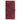 Mandala Embossed Retro Frosted Leather Phone Case, For iPhone 16e, For iPhone 16 Pro Max, For iPhone 16 Pro, For iPhone 16 Plus