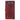 Mandala Embossed Retro Frosted Leather Phone Case, For iPhone 16e, For iPhone 16 Pro Max, For iPhone 16 Pro, For iPhone 16 Plus