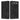 Mandala Embossed Retro Frosted Leather Phone Case, For iPhone 16e, For iPhone 16 Pro Max, For iPhone 16 Pro, For iPhone 16 Plus