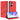 Embossed Multi-functional Wallet Retro Leather Phone Case, For Honor 50 Pro / Huawei nova 9 Pro, For Honor 50 / Huawei nova 9, For Honor 50 SE / Huawei nova 9 SE
