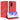 Embossed Multi-functional Wallet Retro Leather Phone Case, For Honor 50 Pro / Huawei nova 9 Pro, For Honor 50 / Huawei nova 9, For Honor 50 SE / Huawei nova 9 SE