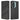 Embossed Multi-functional Wallet Retro Leather Phone Case, For Honor 50 SE / Huawei nova 9 SE