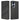 Embossed Multi-functional Wallet Retro Leather Phone Case, For Honor 50 Lite / Huawei nova 8i, For Honor 50 Pro / Huawei nova 9 Pro, For Honor 50 / Huawei nova 9