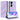 Embossed Multi-functional Wallet Retro Leather Phone Case, For Honor 50 Lite / Huawei nova 8i, For Honor 50 Pro / Huawei nova 9 Pro, For Honor 50 / Huawei nova 9