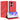 Embossed Multi-functional Wallet Retro Leather Phone Case, For Honor 60 SE, For Honor 60 Pro, For Honor 60