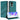 Embossed Multi-functional Wallet Retro Leather Phone Case, For Honor 70 Pro, For Honor 70, For Honor X8 4G / X30i / Play6T Pro