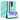 Embossed Multi-functional Wallet Retro Leather Phone Case, For Honor 70 Pro, For Honor 70, For Honor X8 4G / X30i / Play6T Pro