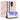 Embossed Multi-functional Wallet Retro Leather Phone Case, For Honor 70 Pro, For Honor 70, For Honor X8 4G / X30i / Play6T Pro