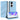 Embossed Multi-functional Wallet Retro Leather Phone Case, For Honor 90 Lite / X50i, For Honor 90 Pro, For Honor 90