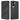 Embossed Multi-functional Wallet Retro Leather Phone Case, For Honor 90 Lite / X50i, For Honor 90 Pro, For Honor 90
