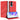 Embossed Multi-functional Wallet Retro Leather Phone Case, For Honor X7a 4G / Play7T 5G, For Honor X40 / X9a / Magic5 Lite, For Honor 80 GT